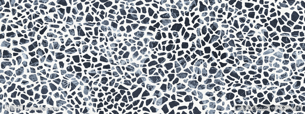 大理石贴图