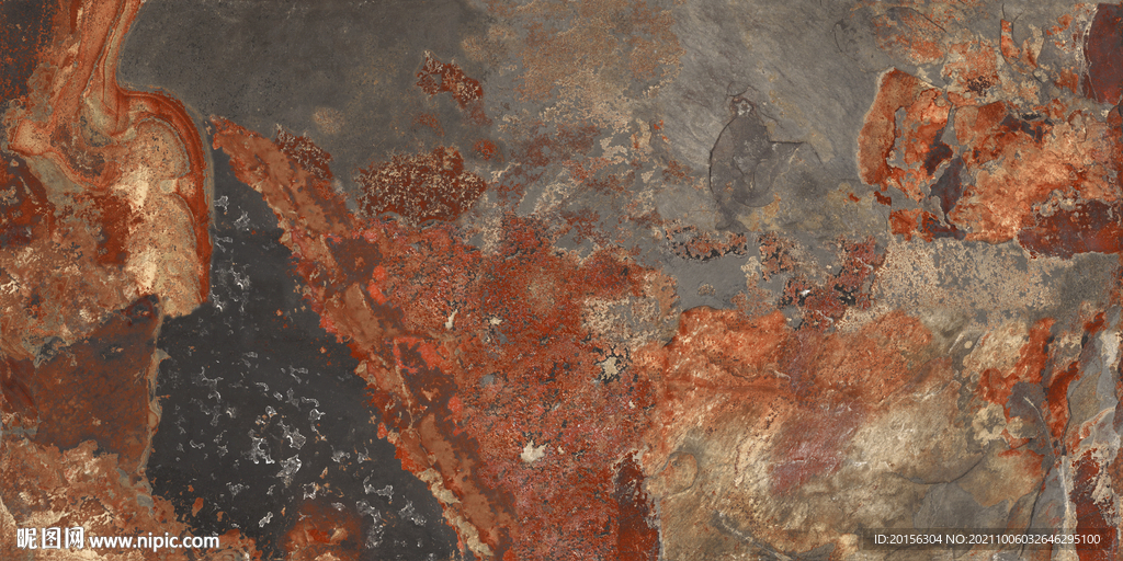 仿古大理石瓷砖设计文件