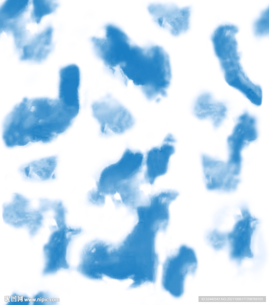 大牌  扎染   数码印花  