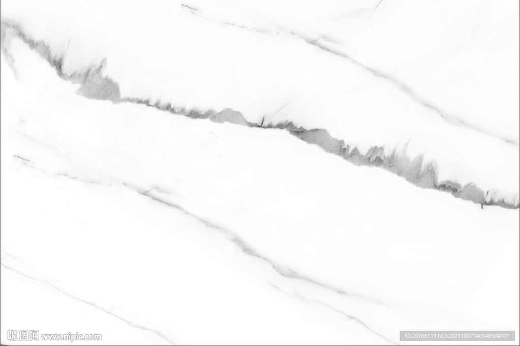 现代简约大理石纹白石纹背景墙