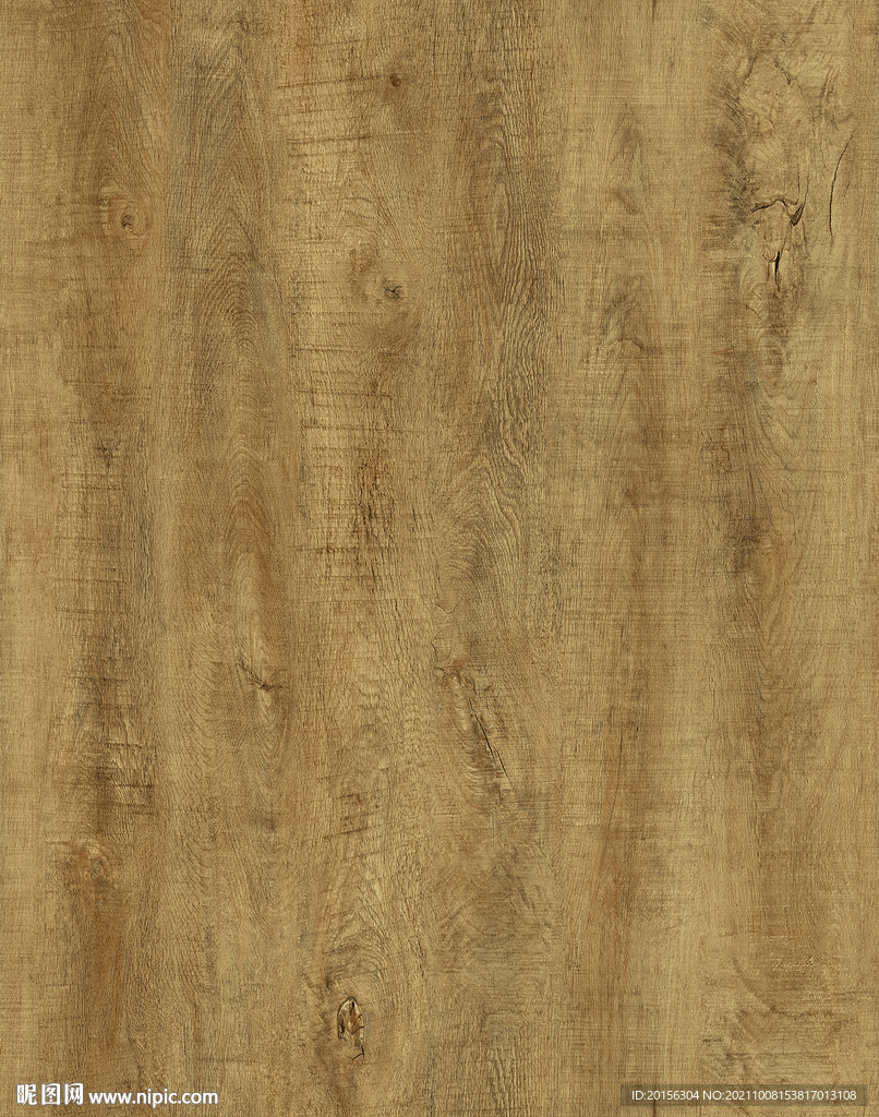 木纹瓷砖设计文件