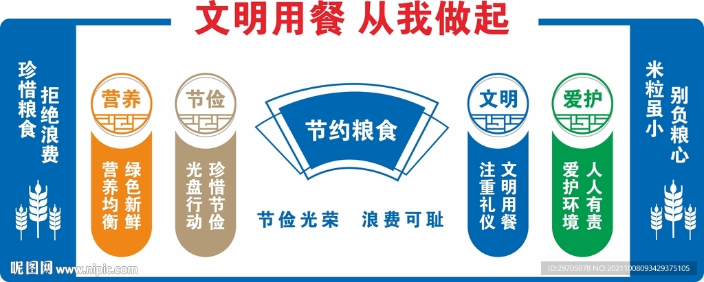 食堂文化