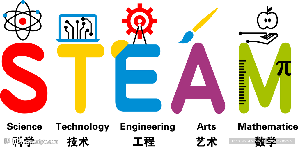 STEAM水蒸气
