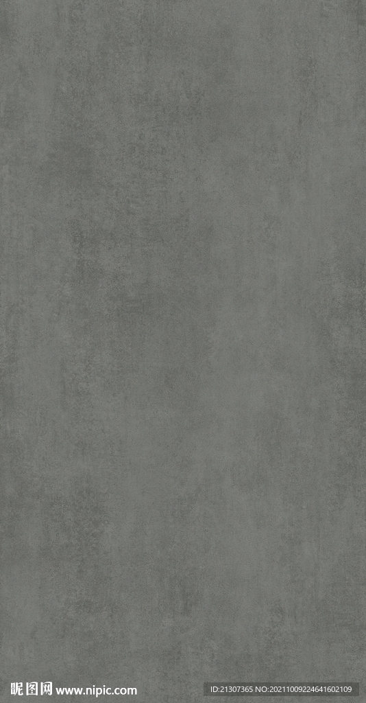 深灰高清大理石瓷砖设计