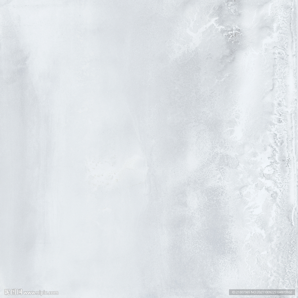 灰色高清仿古砖瓷砖贴图材质设计