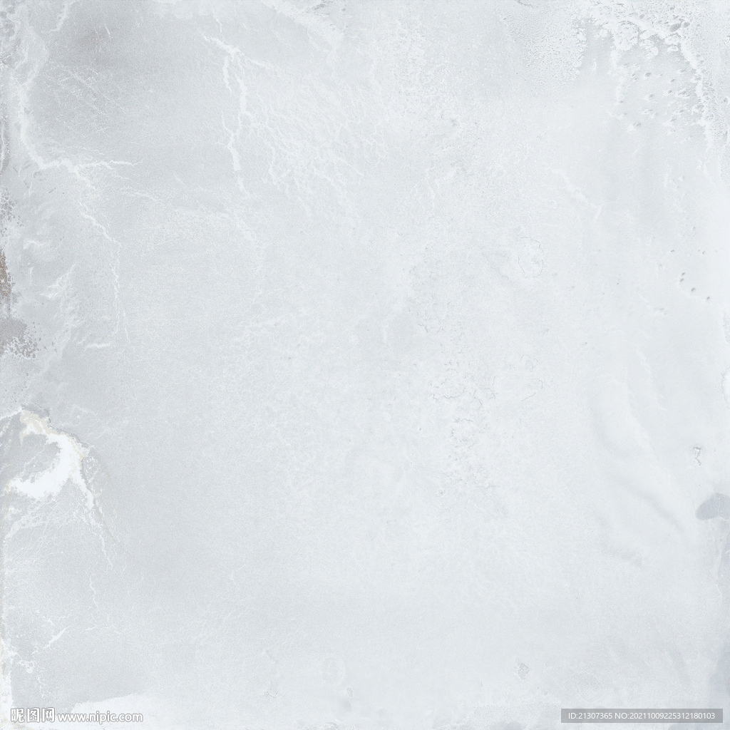 灰色高清仿古砖瓷砖贴图材质设计