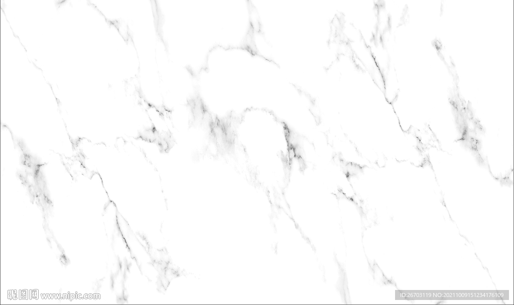 现代简约大理石白石纹新中式背景