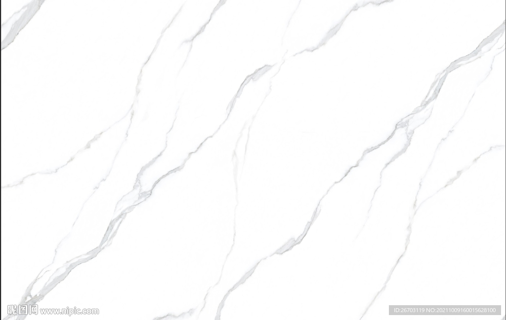 现代大理石现代简约电视背景墙