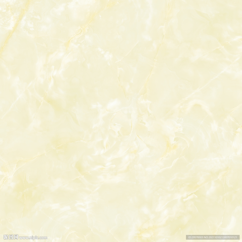黄色高清石材 TIF合层图 