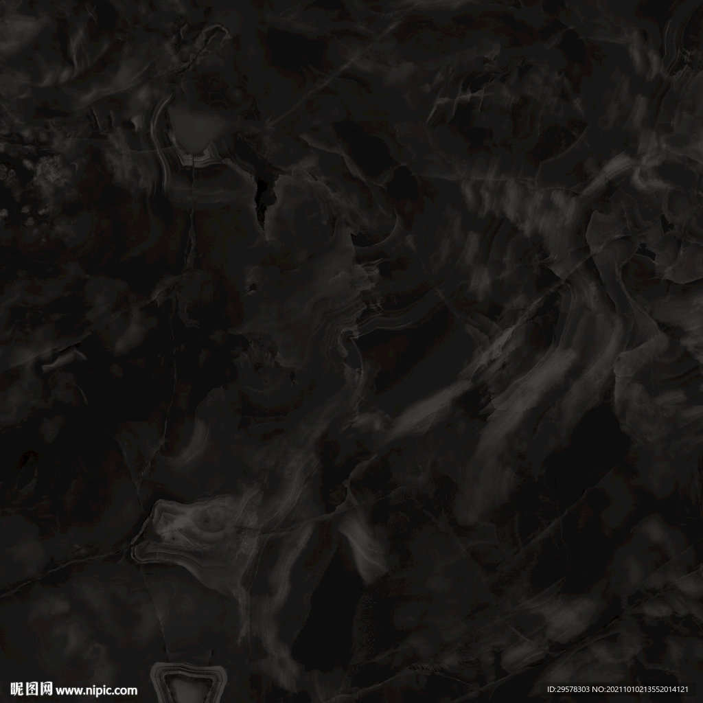 新款高清石材 TIF合层图 