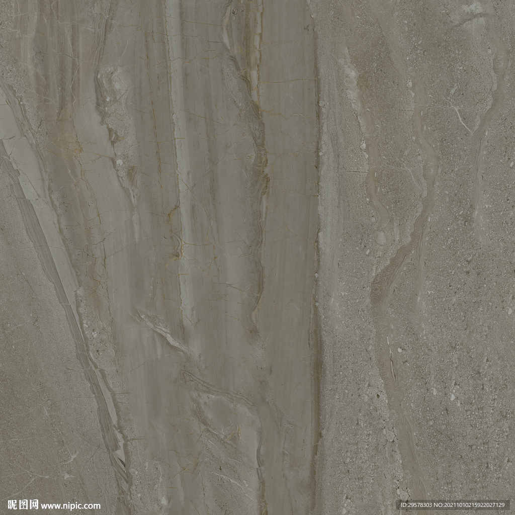 人气 高清石材 TIF合层图 