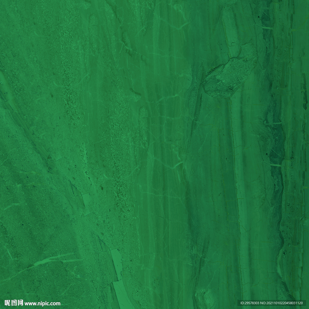 最新 高清石材 TIF合层图 