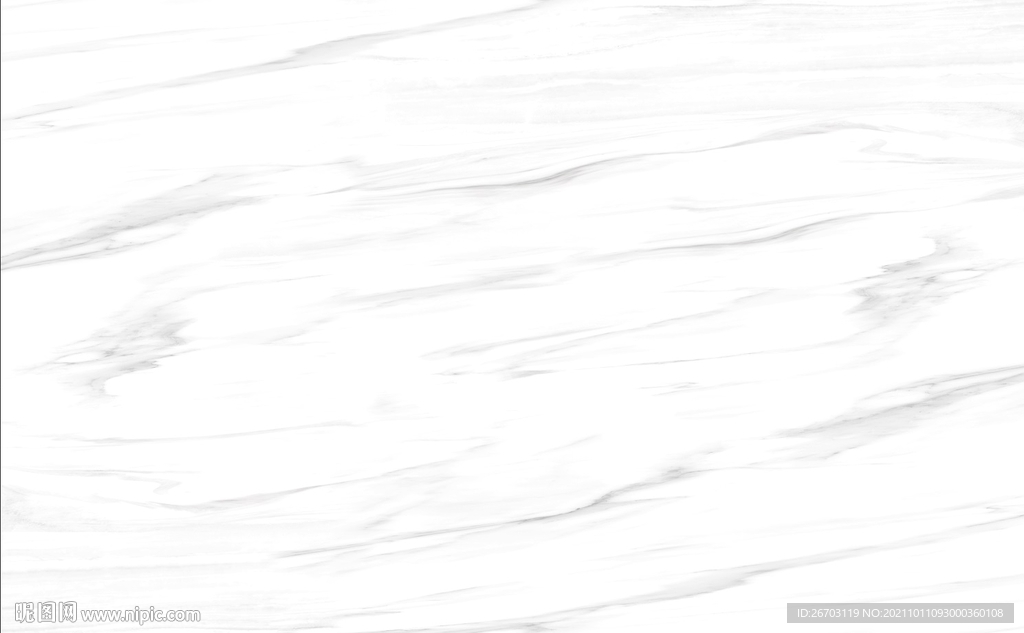 新款爆款大理石现代简约电视背景