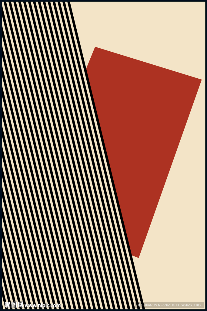 装饰画