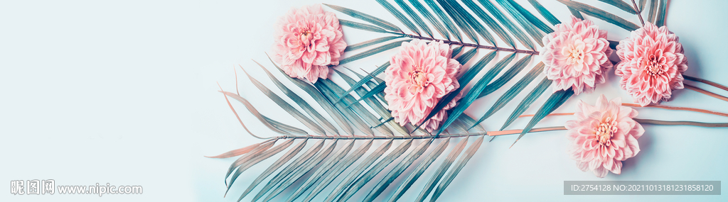 装饰画 晶瓷画 玫瑰花