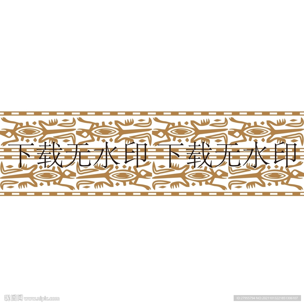 边框壁虎边