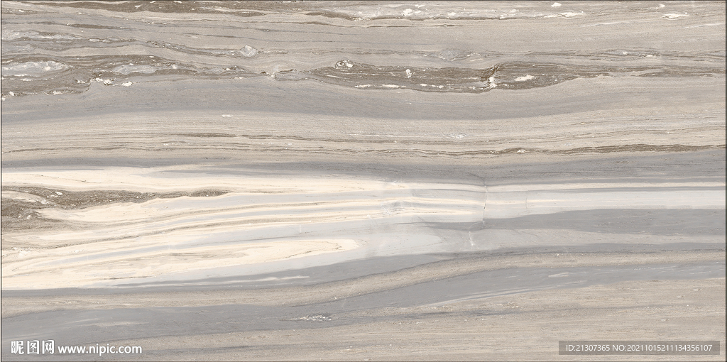 暖灰 灰金沙瓷砖岩板贴图底纹