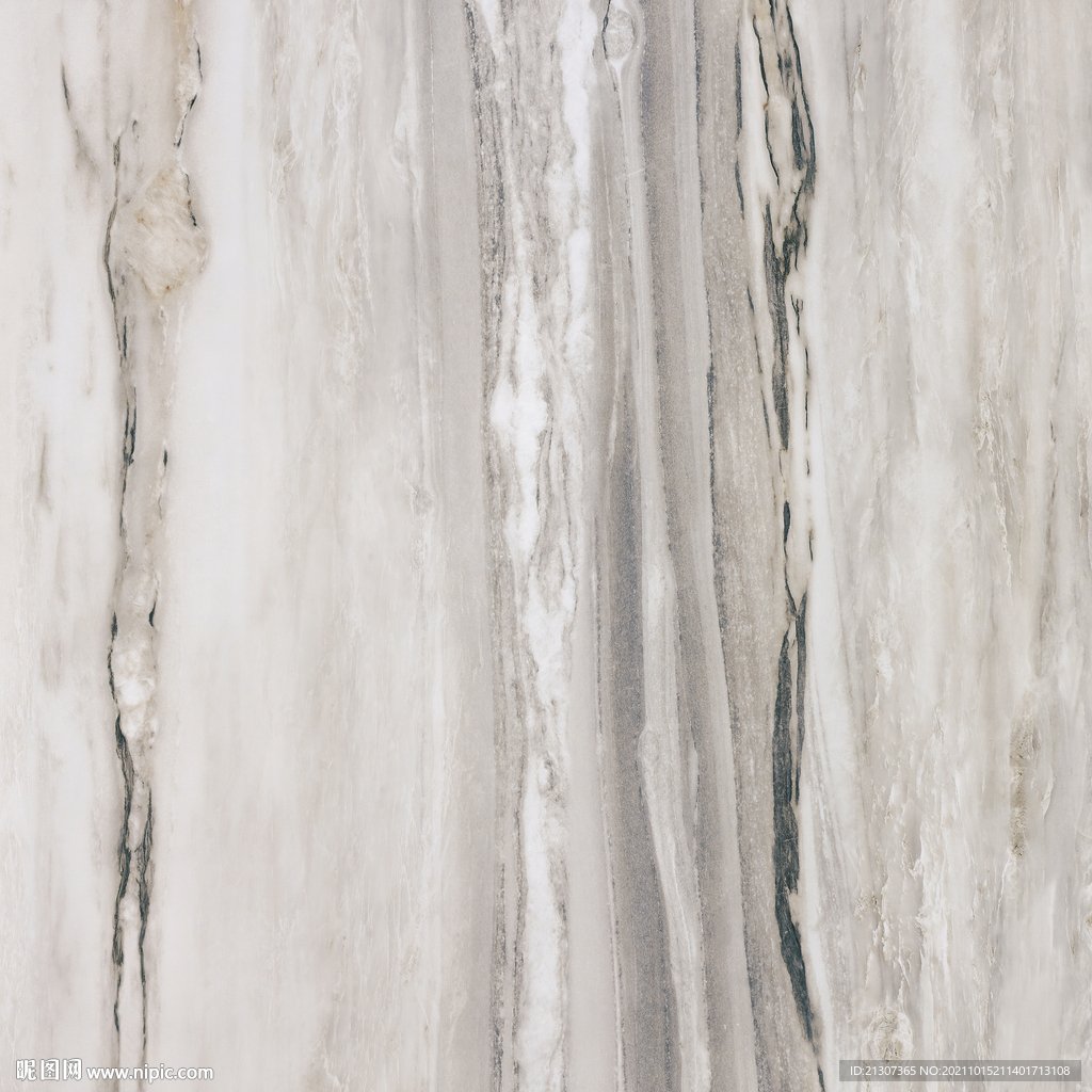 灰色灰金沙瓷砖设计底纹素材