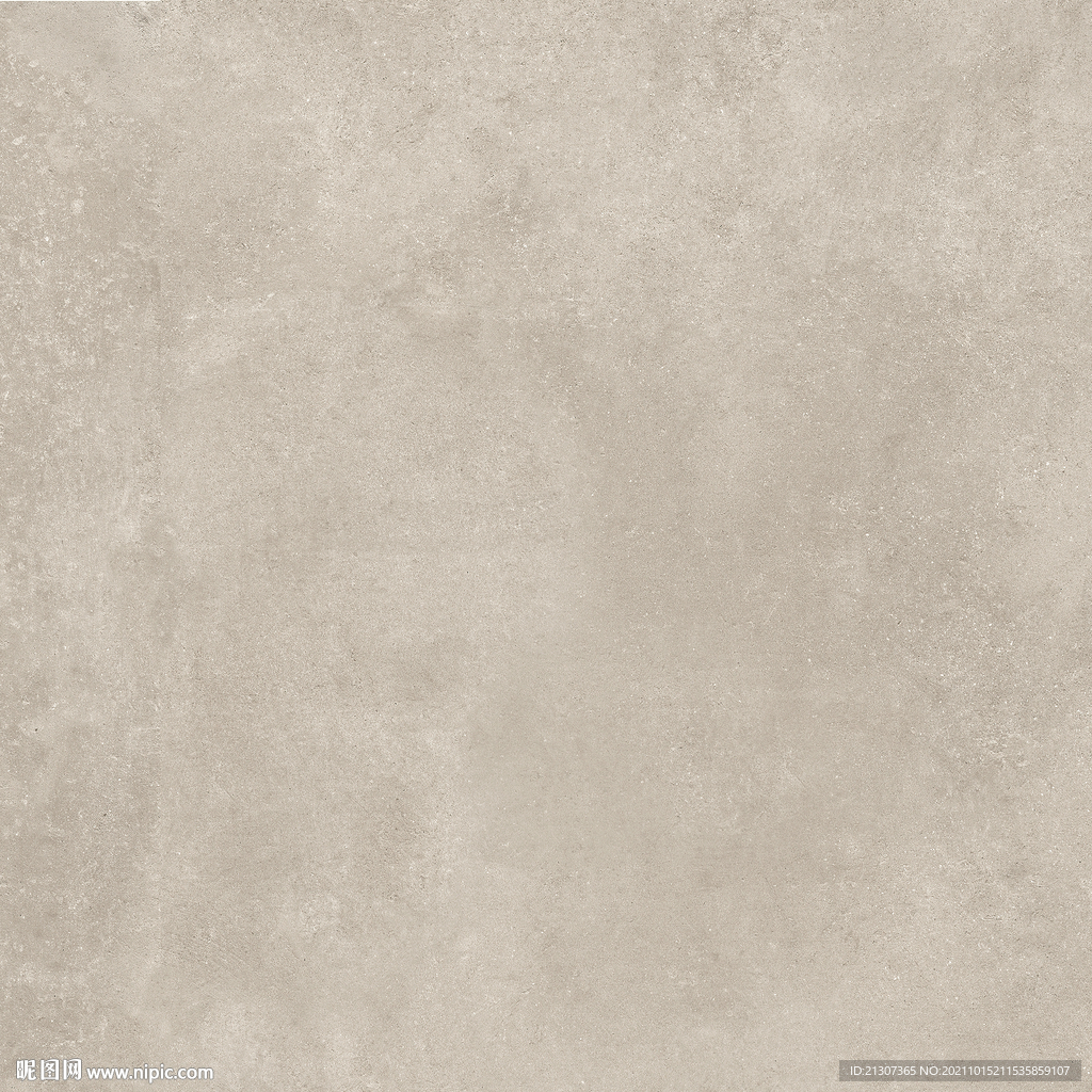 暖灰色大理石瓷砖设计底纹素材