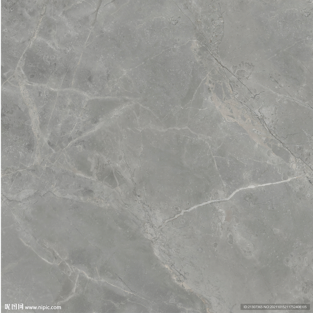 灰色大理石瓷砖设计底纹素材