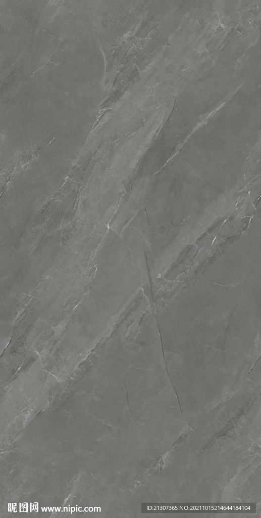 灰色大理石瓷砖设计底纹素材