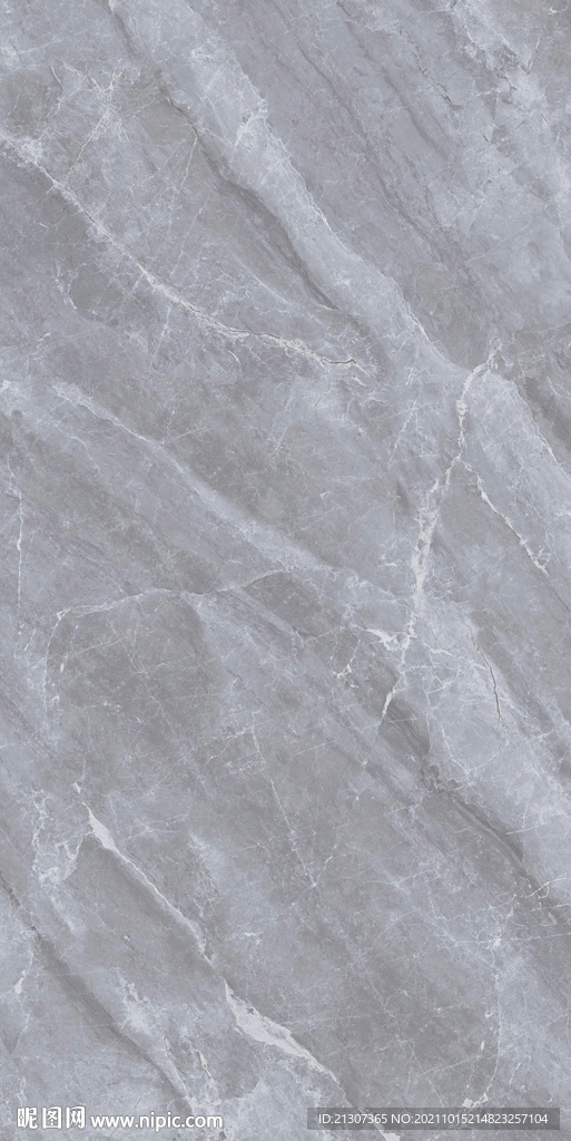 灰色大理石瓷砖设计底纹素材