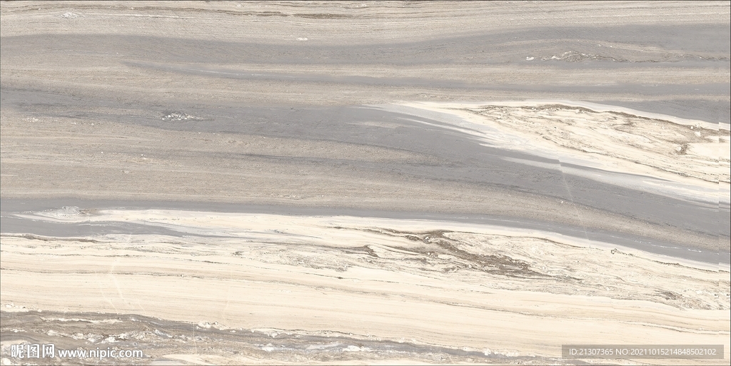 暖灰 灰金沙瓷砖岩板贴图底纹素