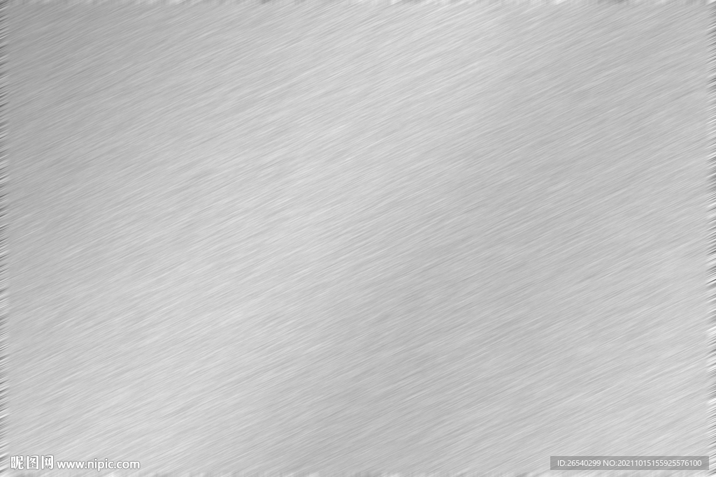 不锈钢拉丝效果