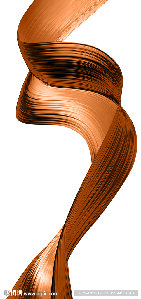 装饰画 抽象画 线条