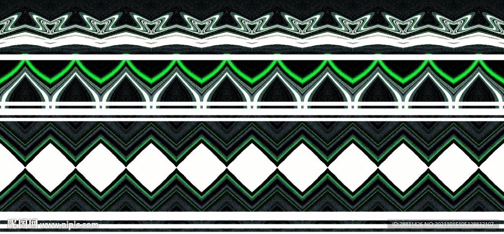 横条色织 T恤横条 印花横条