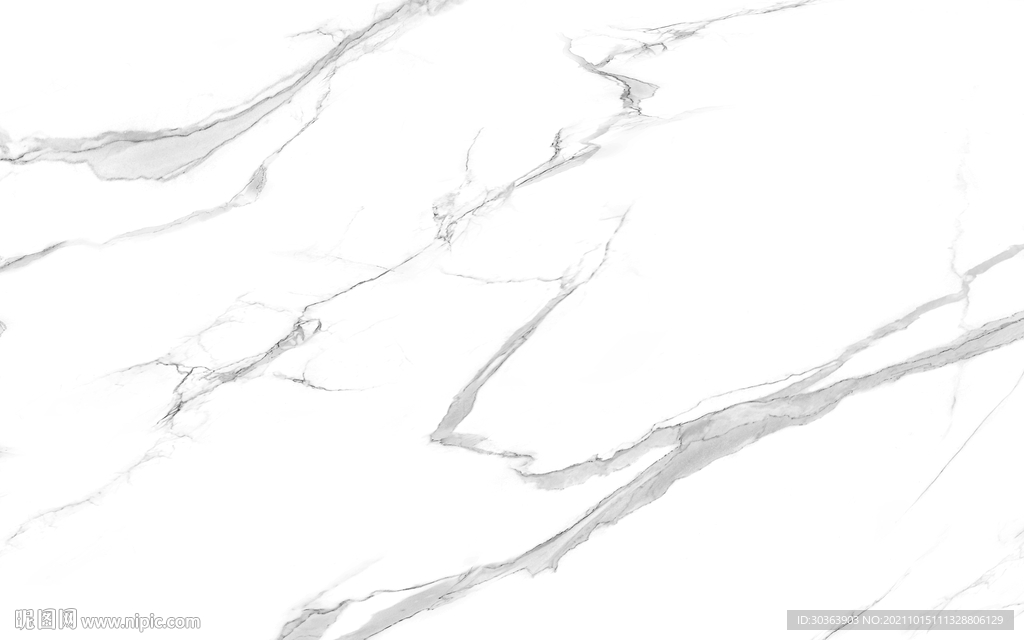 现代简约
