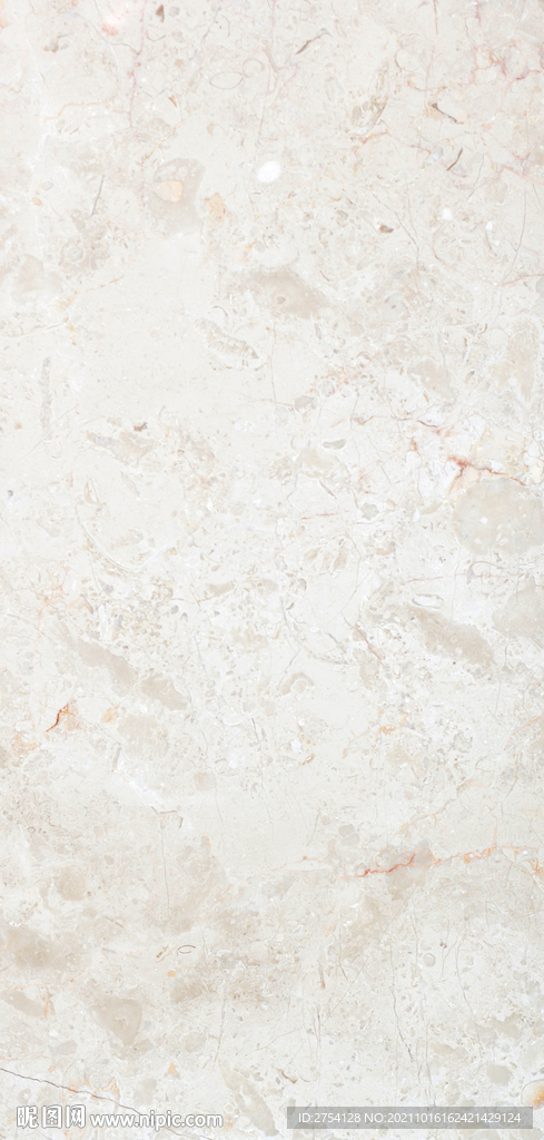 金色大理石纹理 岩板