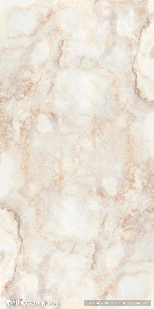 金色大理石纹理 岩板