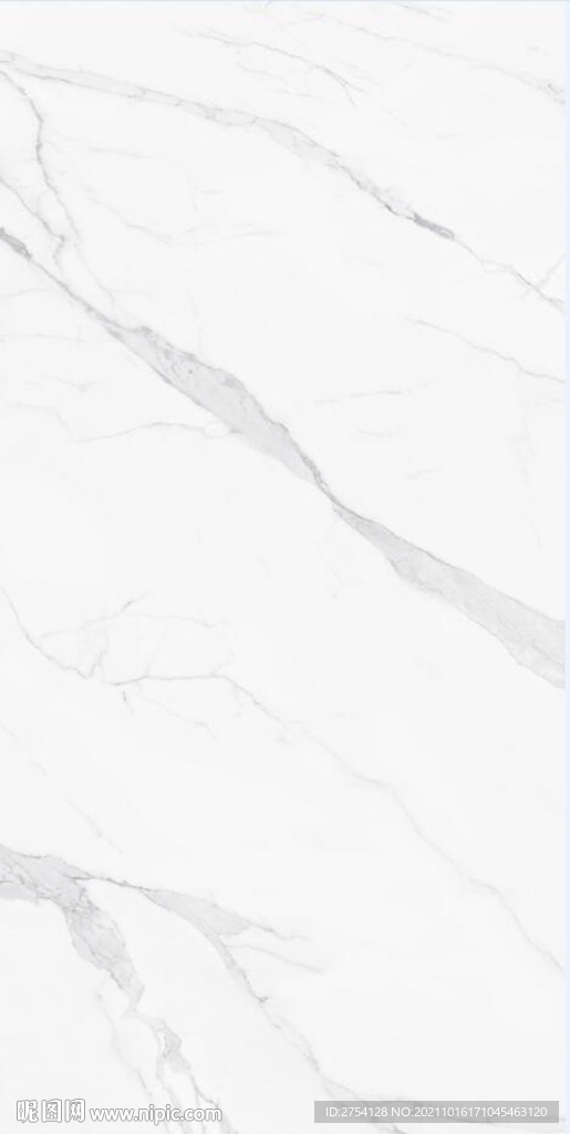 金色大理石纹理 岩板