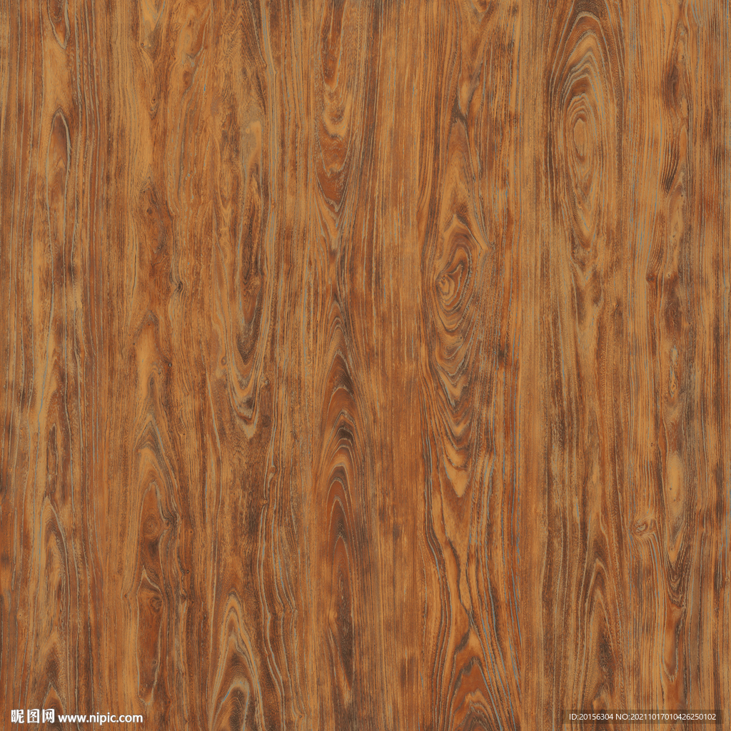 木纹瓷砖设计文件