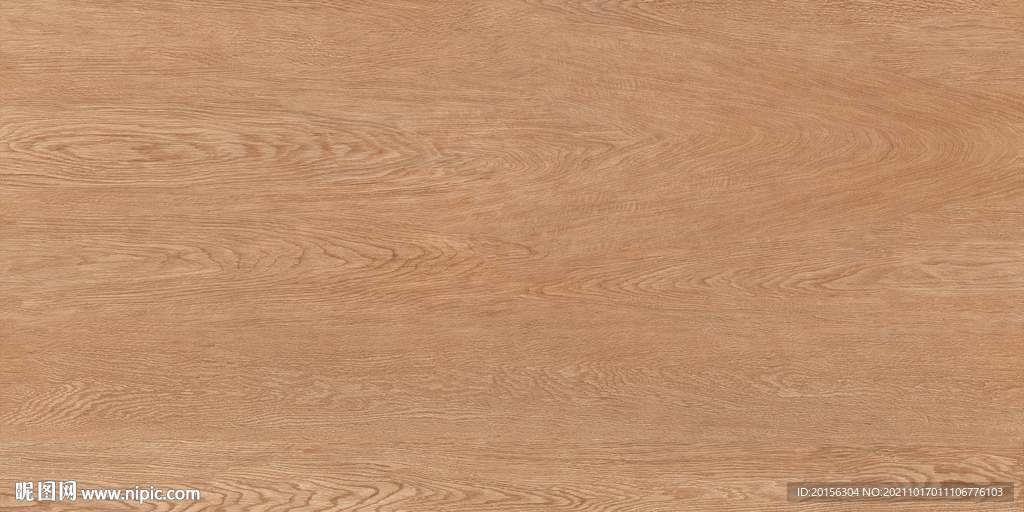 木纹瓷砖设计文件