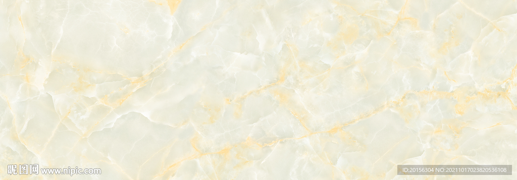 玉石大理石瓷砖设计文件