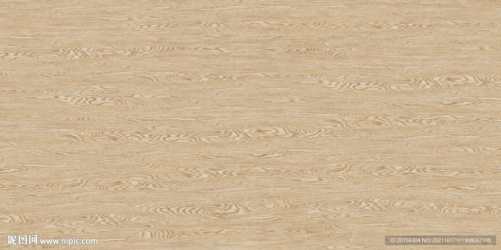 木纹瓷砖设计文件