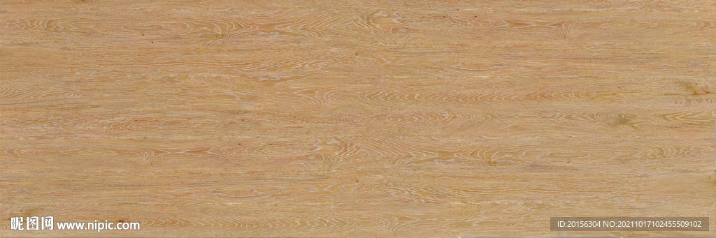 木纹瓷砖设计文件