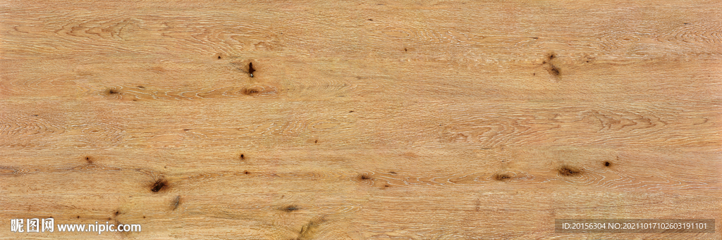 木纹瓷砖设计文件