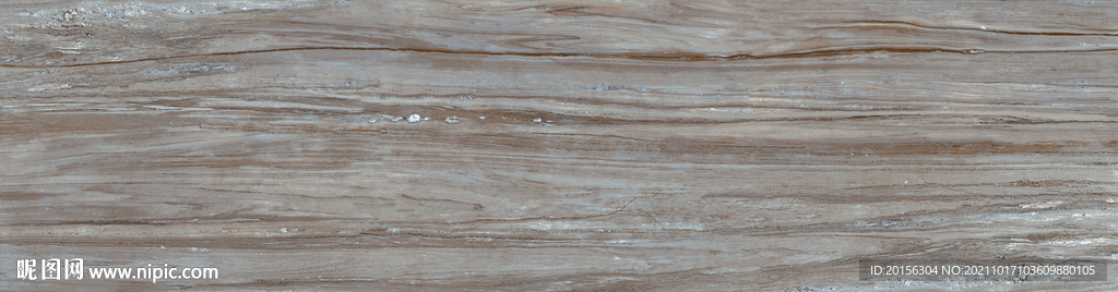 大理石瓷砖设计文件