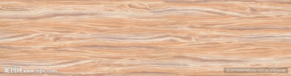 木纹瓷砖设计文件