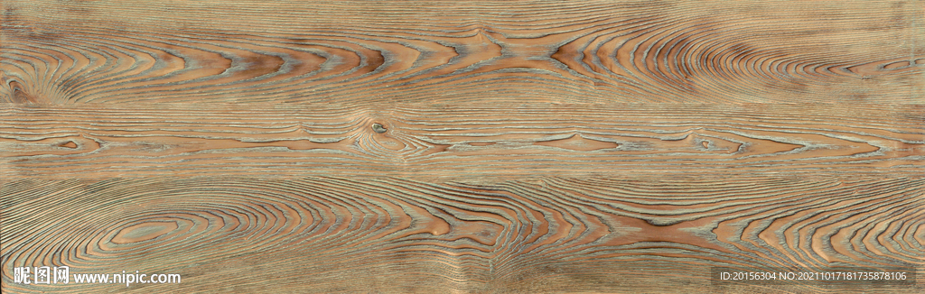 火烧木瓷砖设计文件