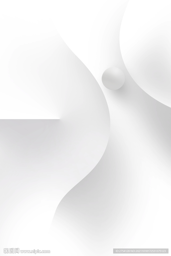 装饰画 大理石纹理 立体画