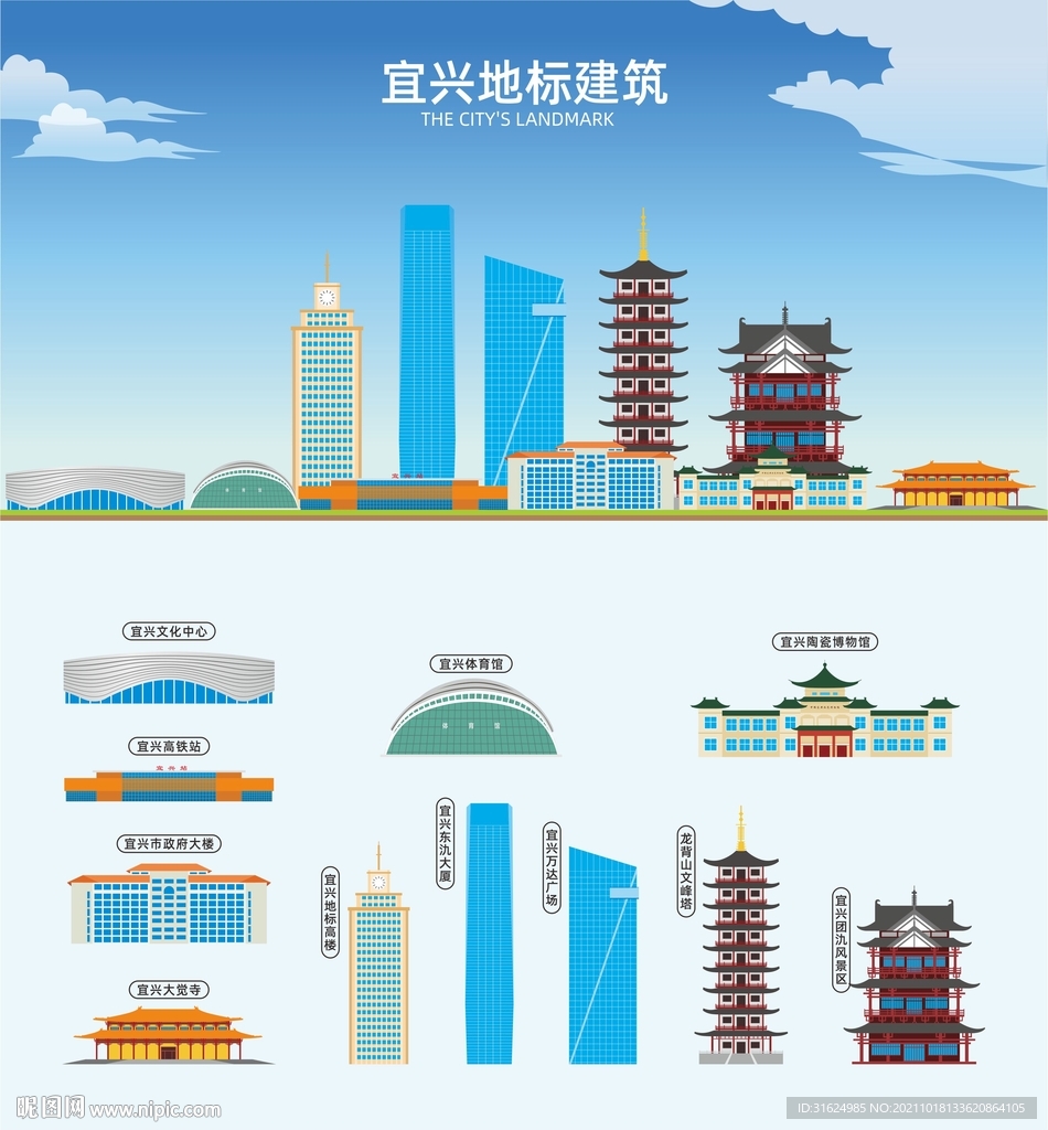 宜兴