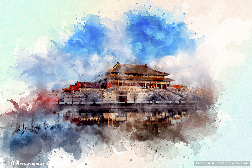 敦煌壁画