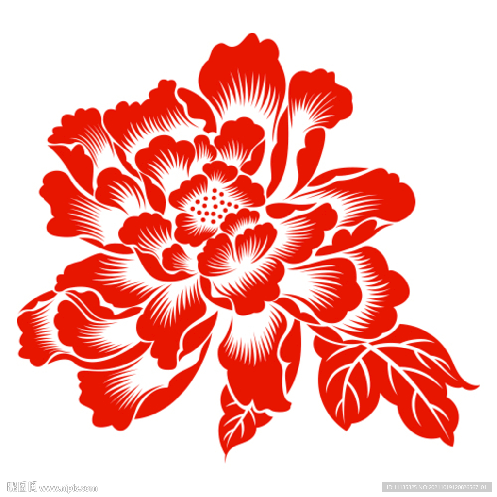 中国风传统花纹ui图片-中国风传统花纹配图素材下载-新媒体素材库-觅知网