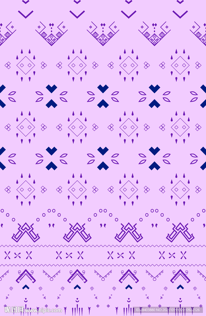 大牌  方巾  数码印花