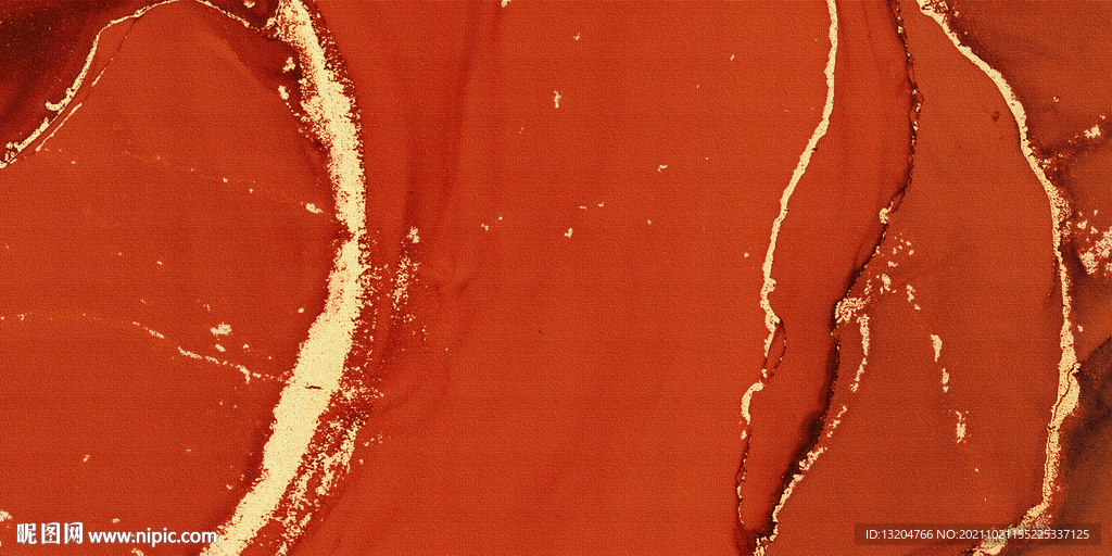 背景纹理墙纸背景纹理