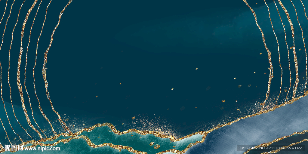 海报质感背景图